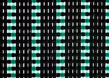 10495_Mid-WeightPoolCover-Green-10X_edit