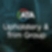 ATA UTG Logo