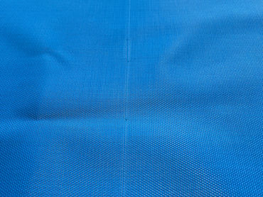 Why Seconds Make Sense for your Home or Business