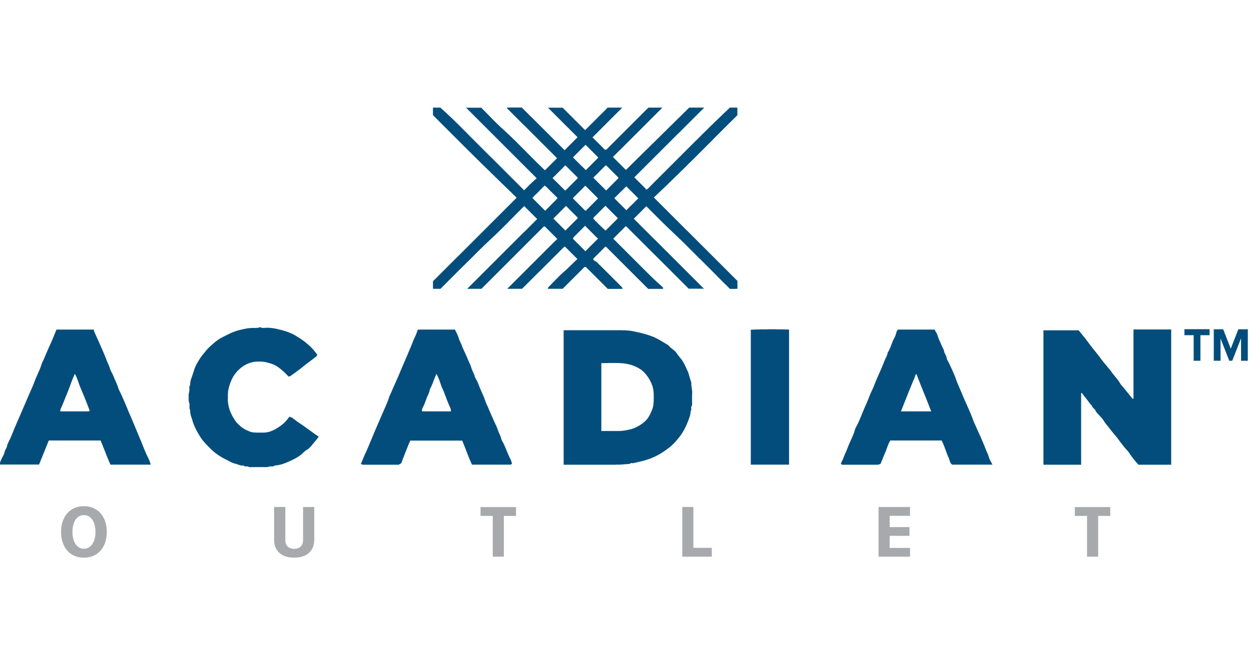 british american tobacco holdings limited Nehanda - HARARE british american tobacco holdings limited Nehanda - HARARE