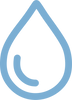 Fabric Icon- Rail Mat.png