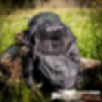 RAIDER® BACKPACK