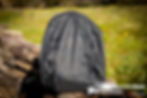 RAIDER® BACKPACK