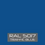 Thumbnail: RAL 5017 - Traffic Blue