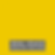 Thumbnail: RAL 1023 - Traffic Yellow