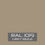 Thumbnail: RAL 1019 Matte - Grey Beige