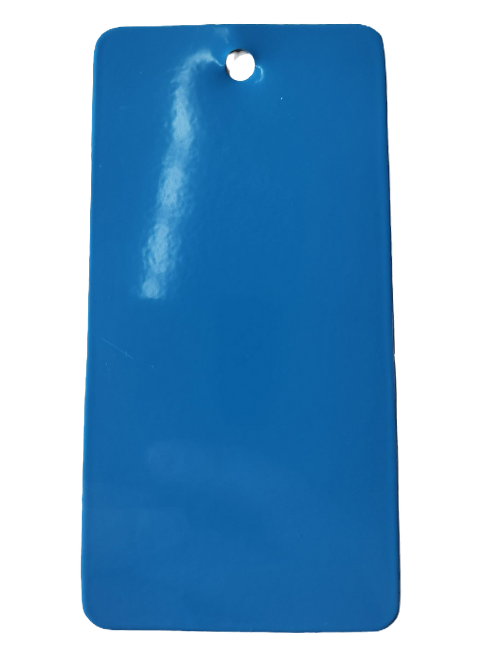 Thumbnail: RAL 5015 - Sky Blue