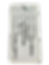 Thumbnail: RAL 9010 - Pure White