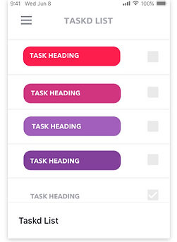 taskd 3.png