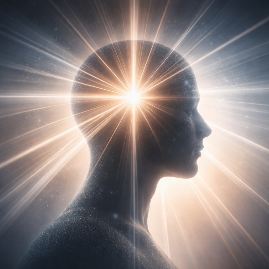 Performance and Focus Hypnosis Access flow. Strengthen focus. Perform clearly under pressure.