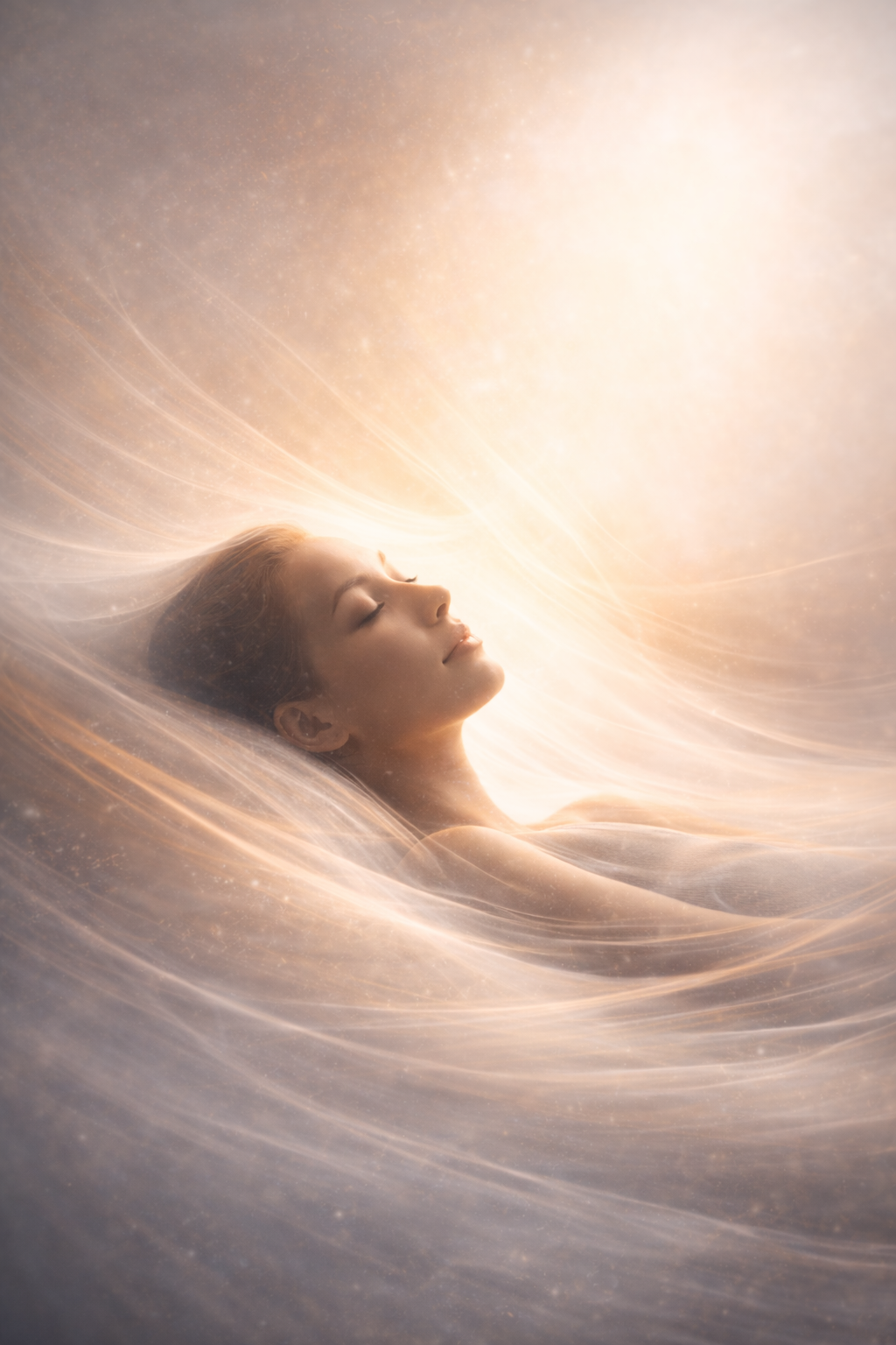 Deep Relaxation and Nervous System Regulation Hypnosis is designed for individuals who are highly sensitive, anxious, mentally fatigued, or operating in a prolonged state of alertness. Sessions focus on down regulation, embodiment, and restoring a sense of safety within the body. This work pairs well with consciousness practices, Mindsight training, and periods of personal growth where the nervous system requires additional support. Sessions focus on subconscious optimisation rather than fixing problems. The aim is to reduce interference, self doubt, and overthinking, while strengthening presence, confidence, and access to flow states.