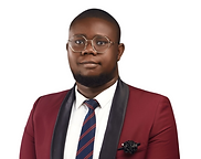 Enoch Oluwatimilehin Aboderin-Photoroom.png