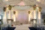 Main Image .jpg