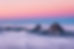 beautiful-aerial-shot-fronalpstock-mountains-switzerland-beautiful-pink-blue-sky.jpg