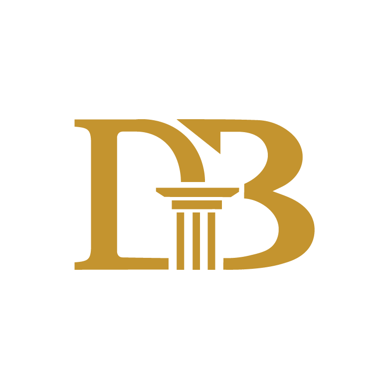 Law Office Of Daniel A. Brown