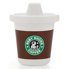 sippy.jpeg