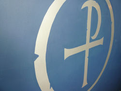 Saint Patrick Centre