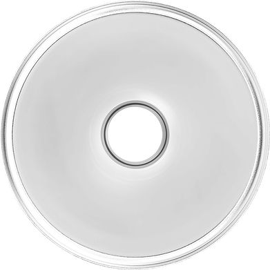100617_b_Profoto-NarrowBeam-Reflector-fr