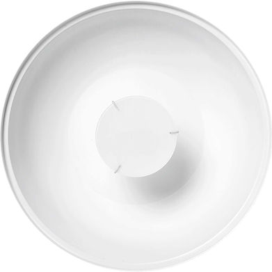 100608_a_Profoto-Softlight-Reflector-Whi