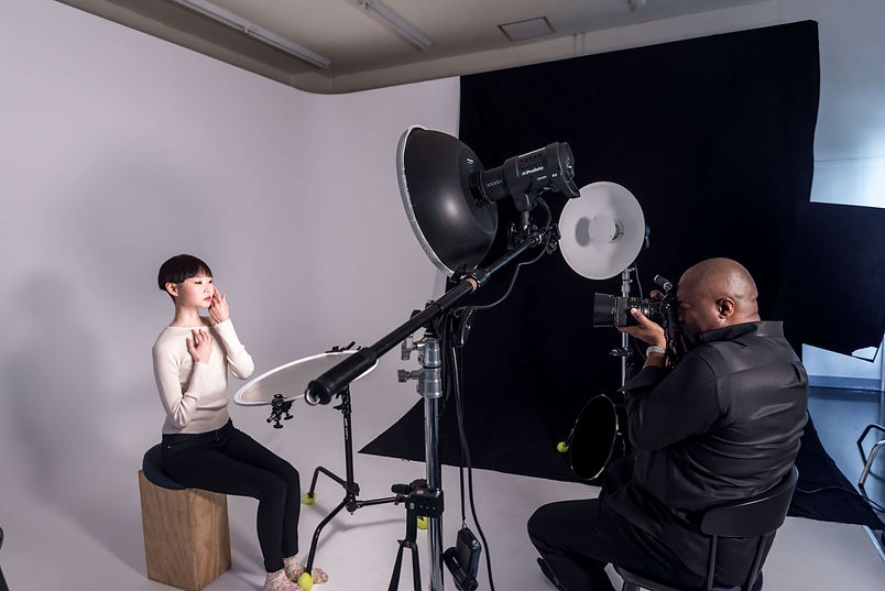 profoto-softlight-kit-matthew-jordan-smi