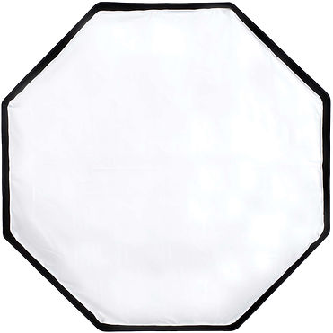 254712_b_profoto-rfi-softbox-5-octa-fron