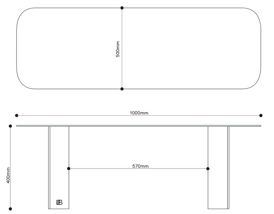 LIB - PLANOS DE CORTE-5_page-0001.jpg