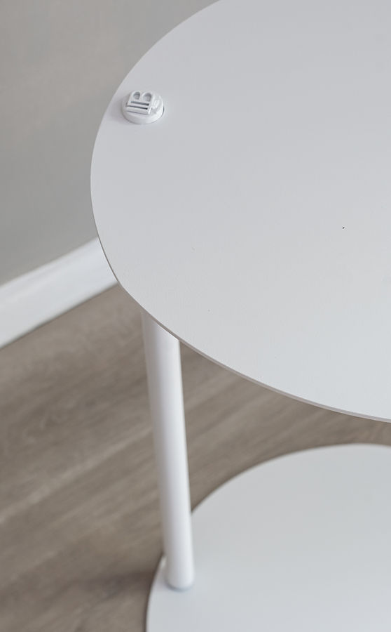 AD_LIB catálogo-8.jpg