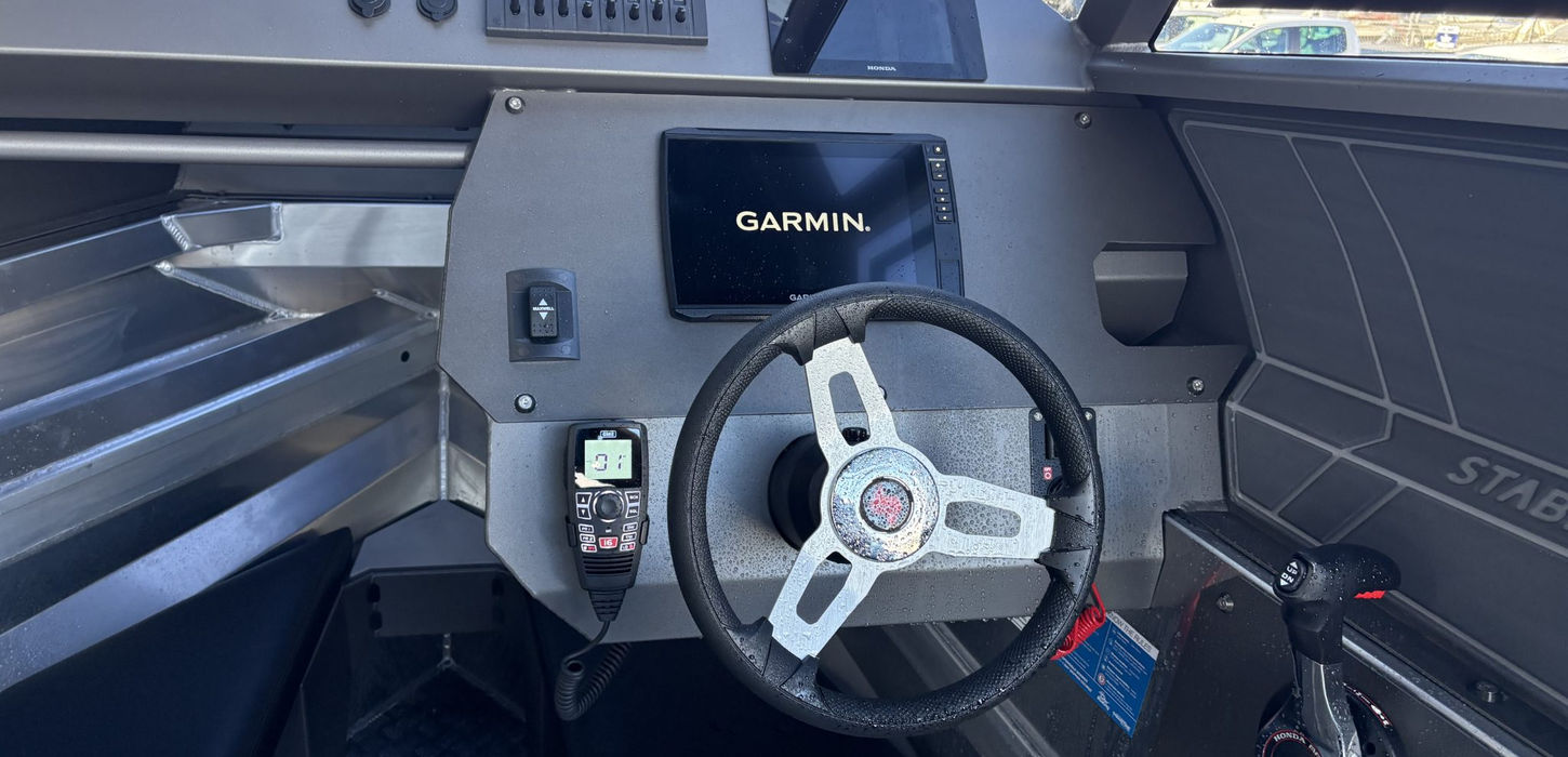 extreme-boats-dealer-woodbine-marine.jpg