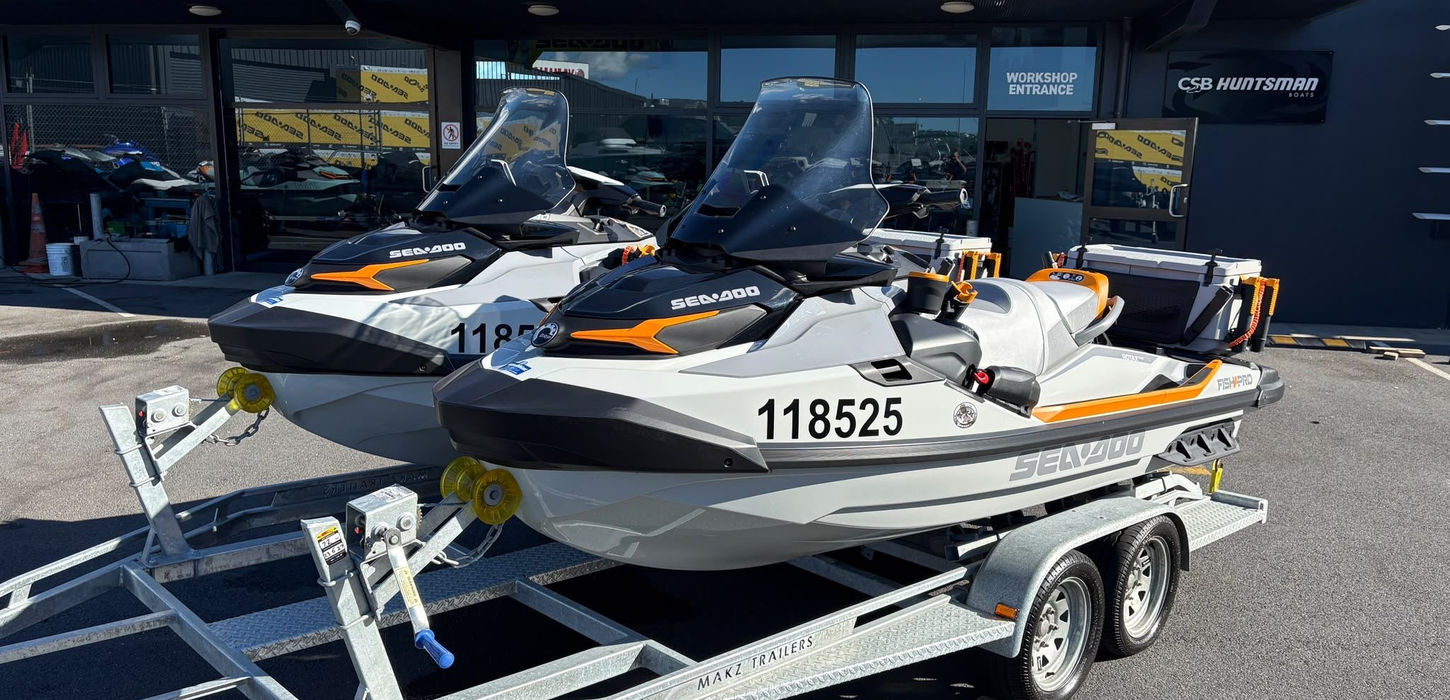 sea-doo-with-trailer.jpg