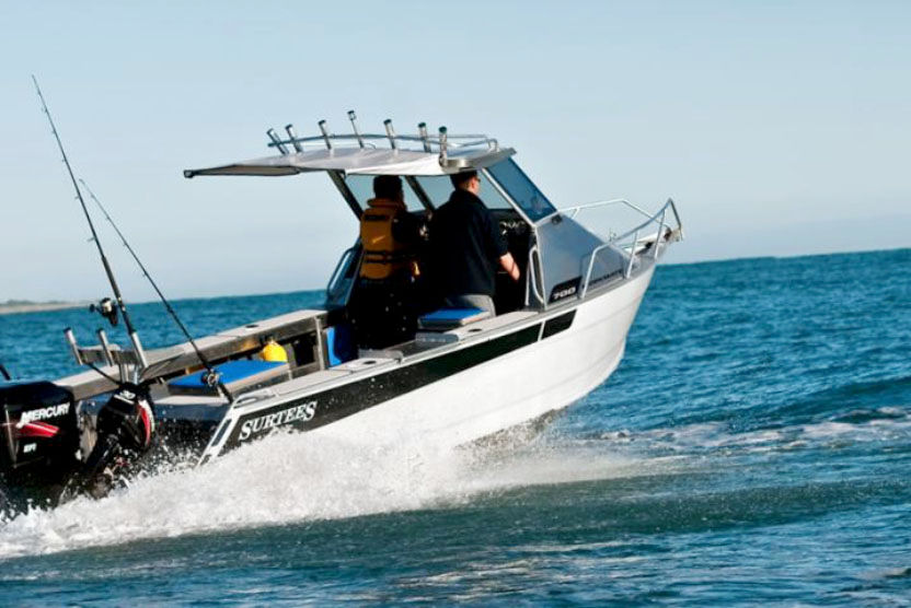new-fishing-boats-for-sale