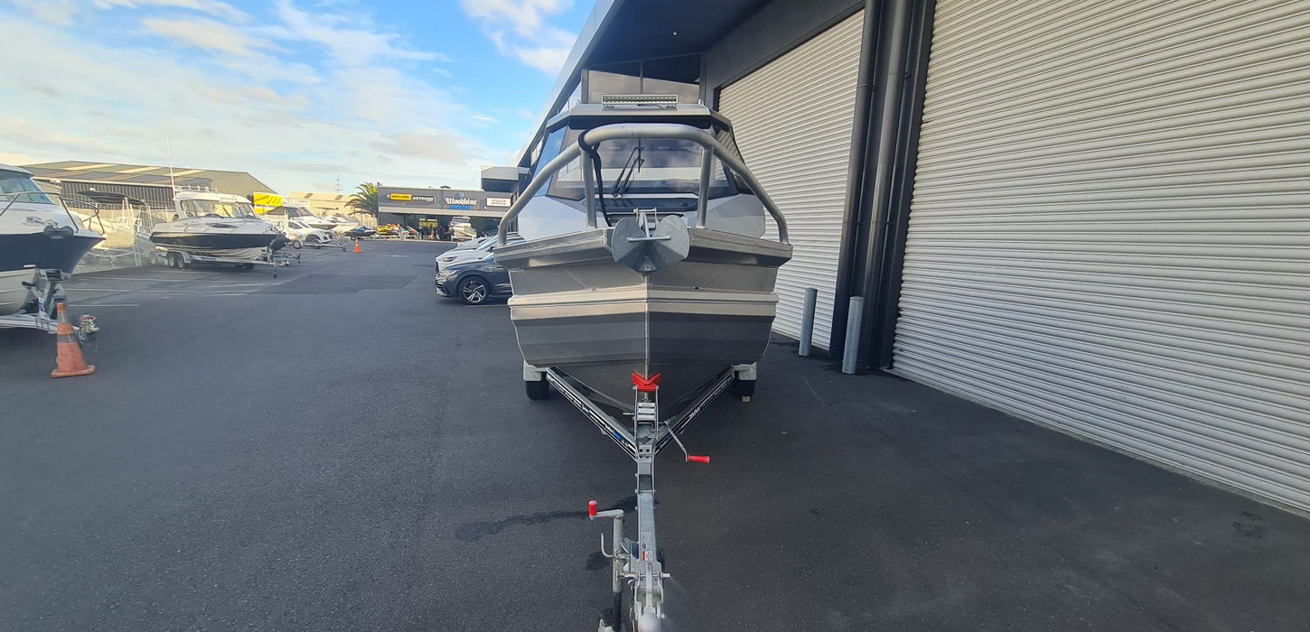 hard-top-boat-sale.jpg