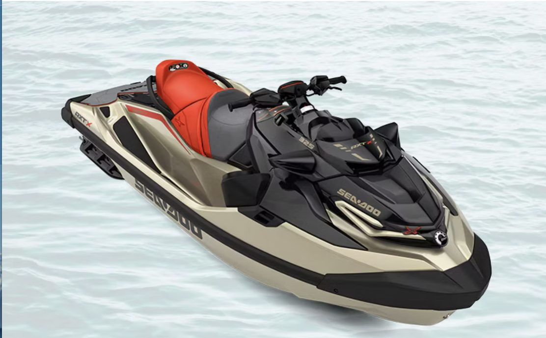 jetski-financing