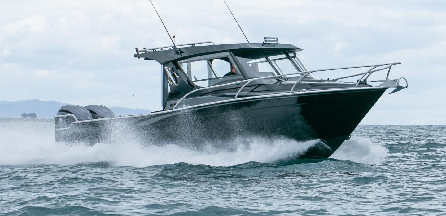 buy-fishing-boats-in-auckland