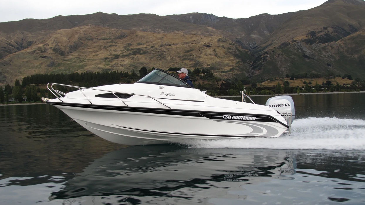 finance-on-boats-woodbine