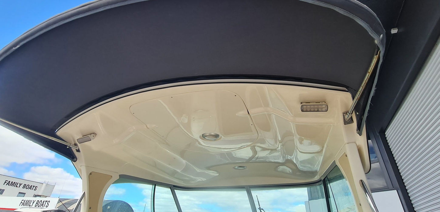 boats-available-auckland.jpg