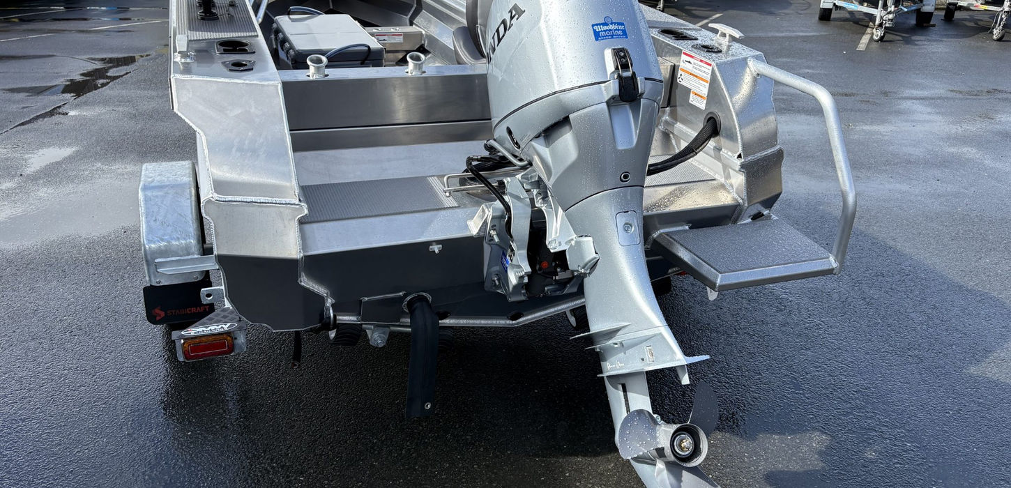 affordable-fishing-boats