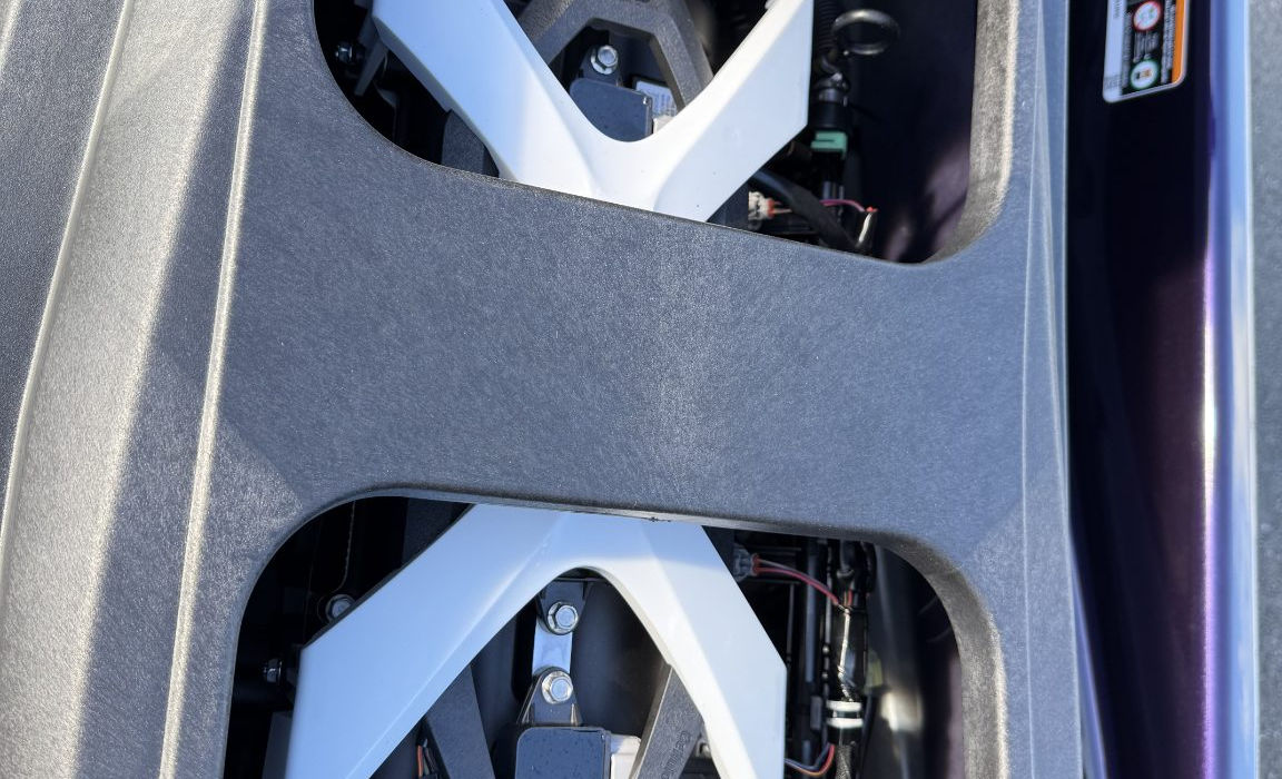 yamaha-ski-sales-service