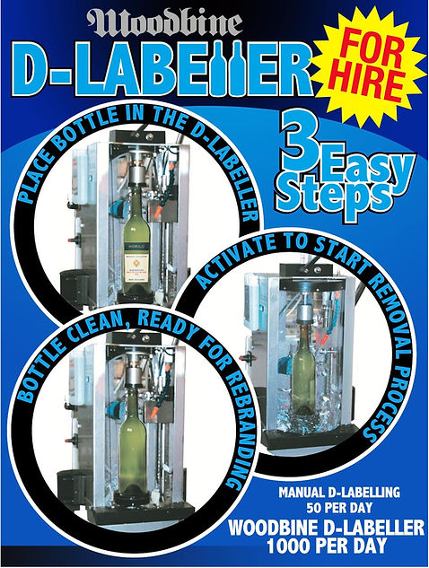 Delabeller easy steps.jpg