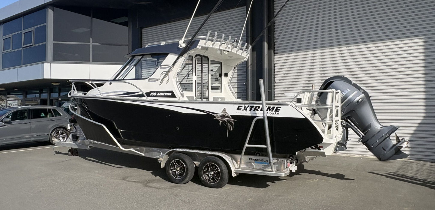 extreme-boat-dealer-in-auckland.jpg