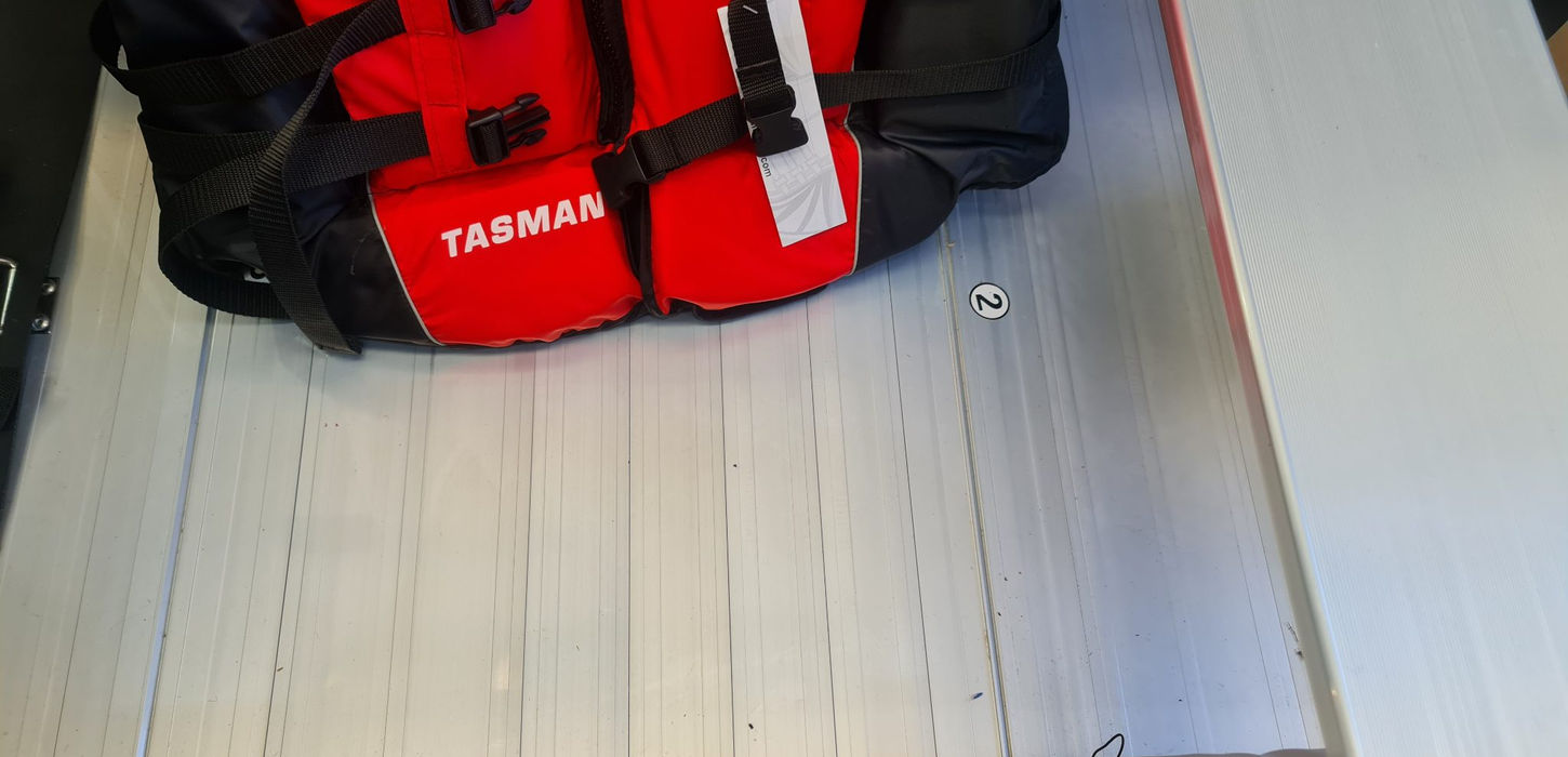 deals-on-inflatable-boats.jpg