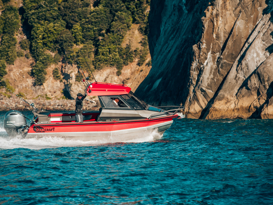 stabi-craft-2050-woodbine-marine