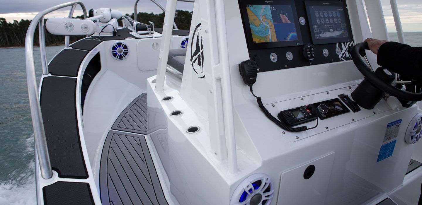 new-fishing-boats-for-sale