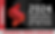 Overall.png