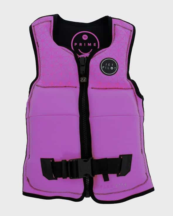 JA18294 VIOLET