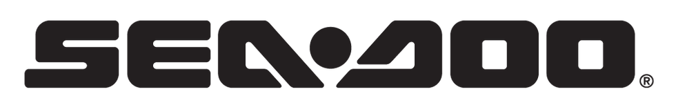 Seadoo logo black.png
