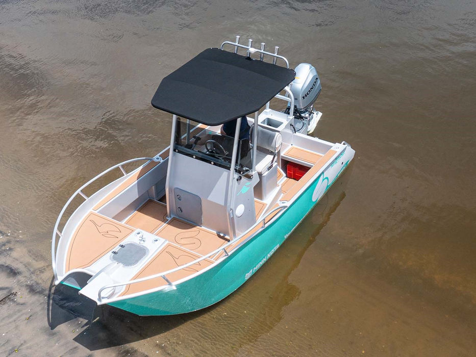 fishing-boat-prices-auckland