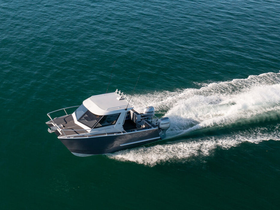 kingfisher-boat-dealer-near-me