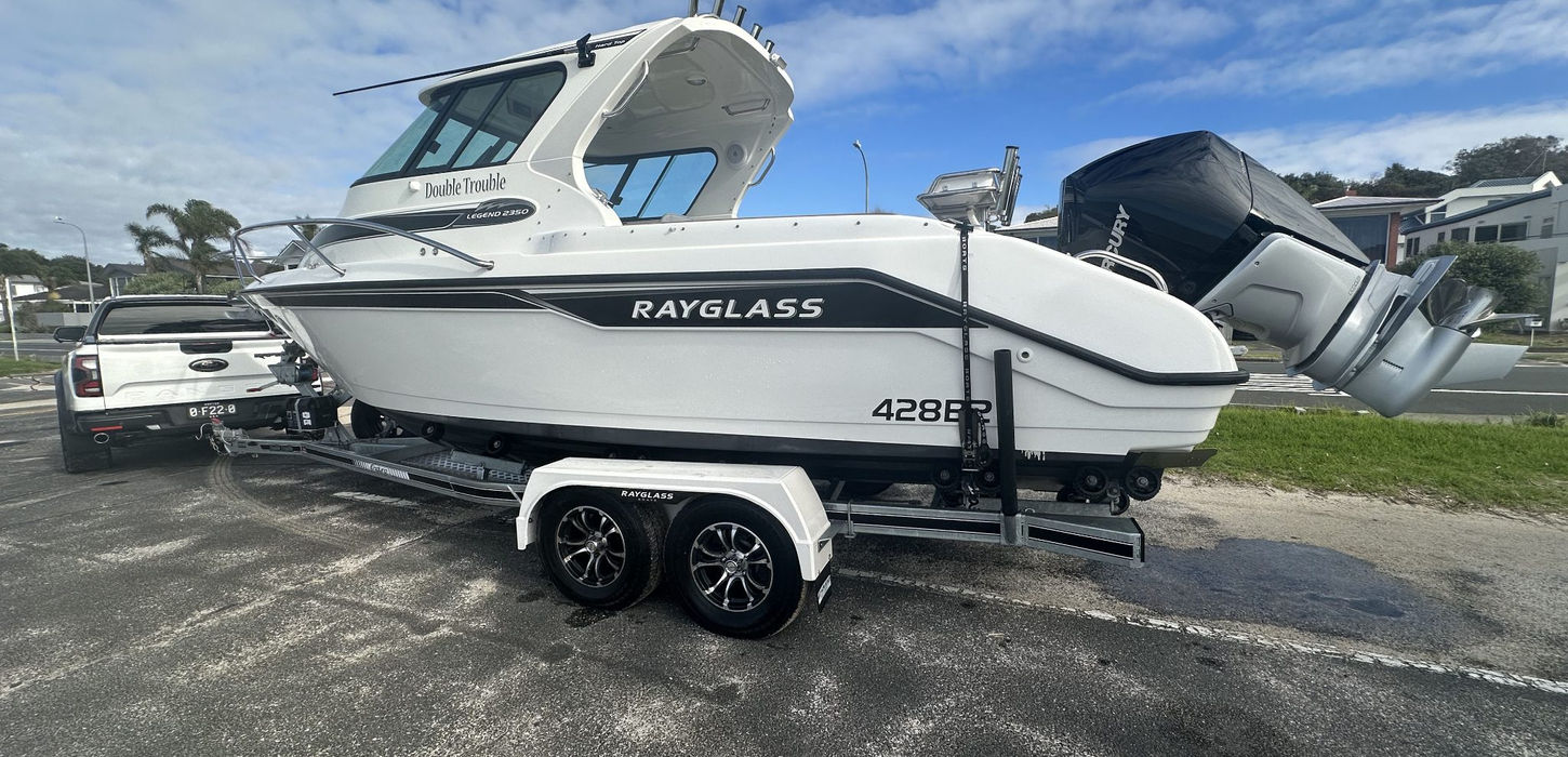 used-fishing-boat-for-sale