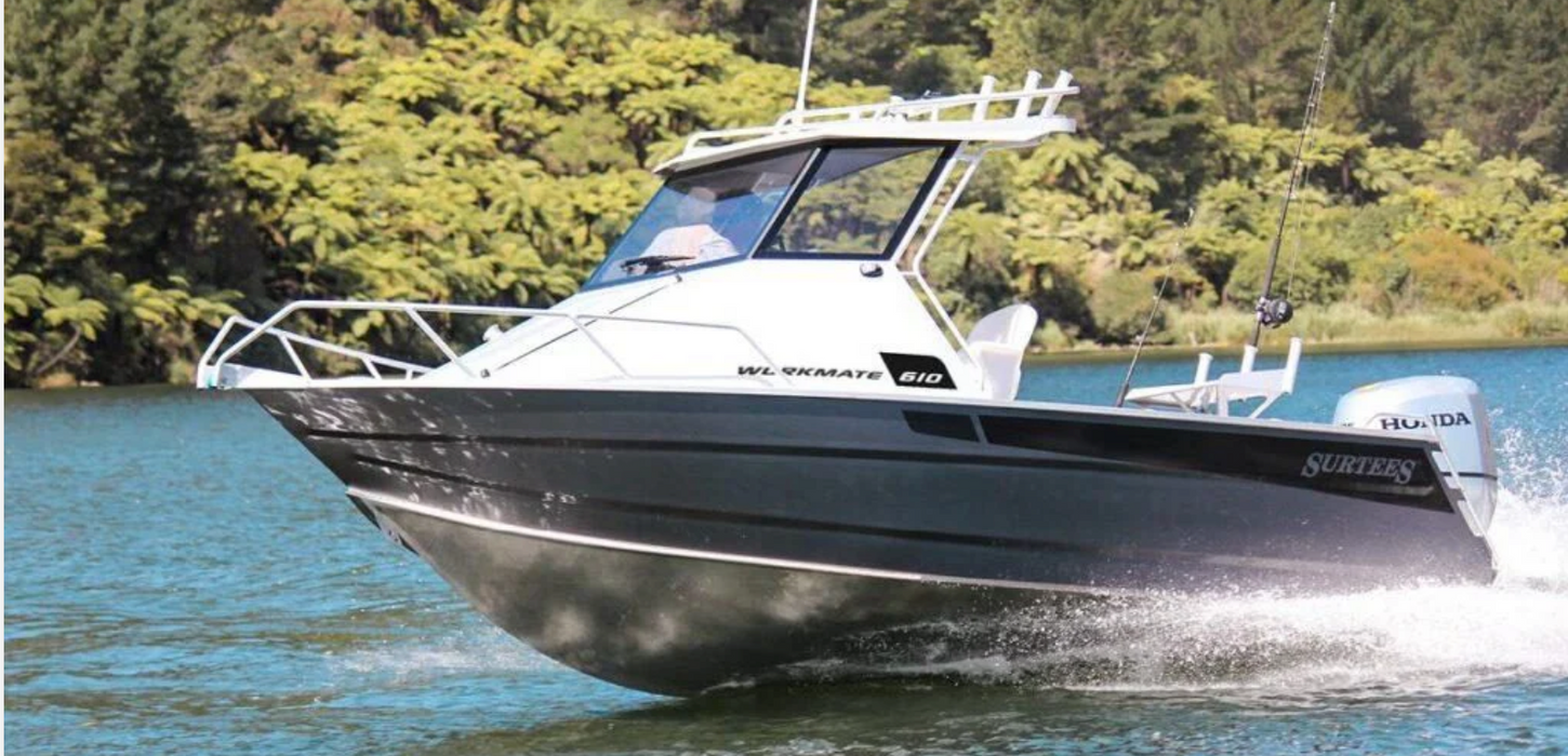 new-fishing-boats-for-sale