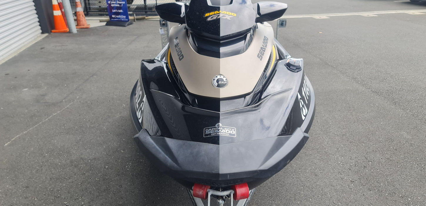 seadoo-dealers-near-me